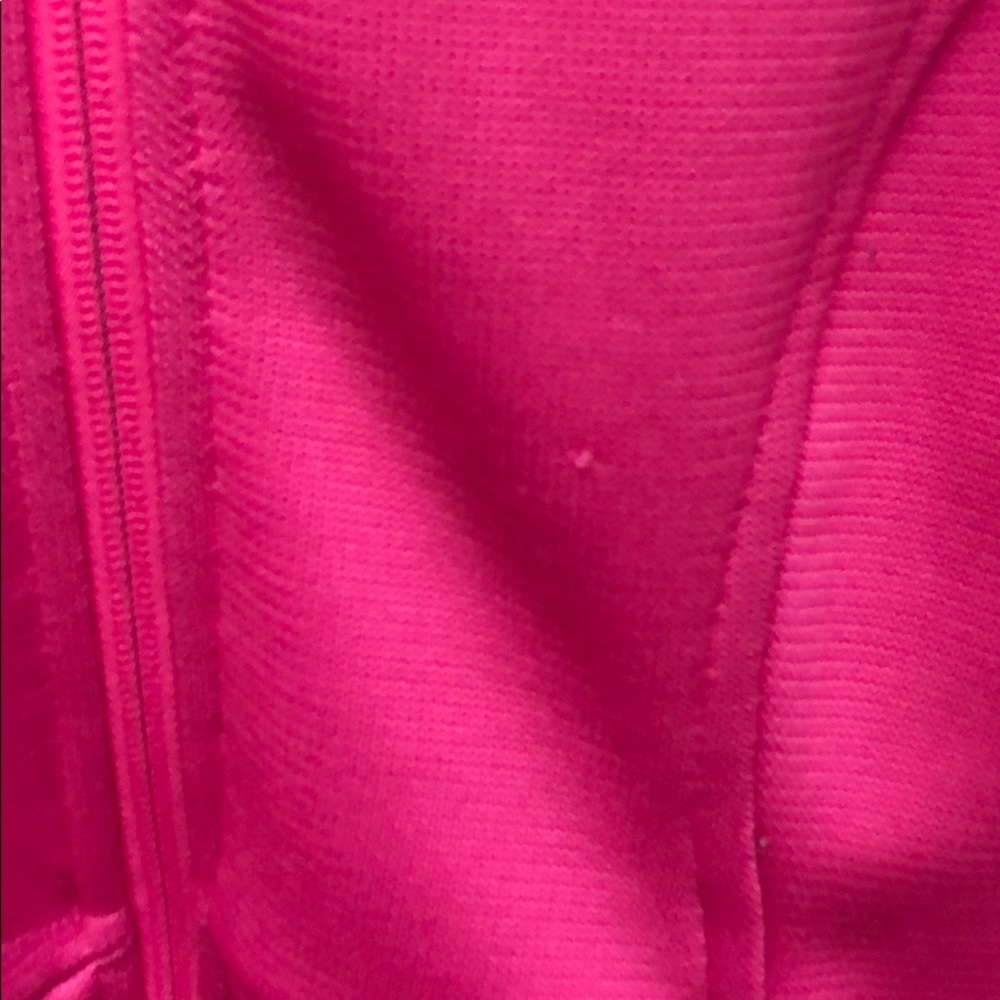 Jacket - Picture 3 of 3
